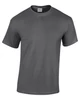 HEAVY COTTON™ ADULT T-SHIRT