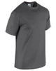 HEAVY COTTON™ ADULT T-SHIRT