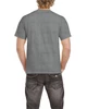 HEAVY COTTON™ ADULT T-SHIRT