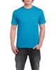 HEAVY COTTON™ ADULT T-SHIRT