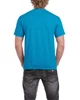 HEAVY COTTON™ ADULT T-SHIRT