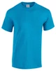 HEAVY COTTON™ ADULT T-SHIRT