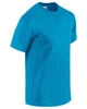 HEAVY COTTON™ ADULT T-SHIRT