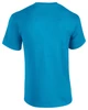 HEAVY COTTON™ ADULT T-SHIRT