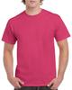 HEAVY COTTON™ ADULT T-SHIRT