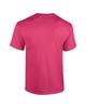 HEAVY COTTON™ ADULT T-SHIRT