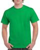 HEAVY COTTON™ ADULT T-SHIRT