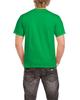 HEAVY COTTON™ ADULT T-SHIRT