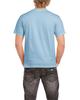 HEAVY COTTON™ ADULT T-SHIRT