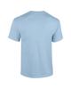 HEAVY COTTON™ ADULT T-SHIRT