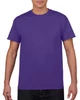 HEAVY COTTON™ ADULT T-SHIRT