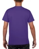 HEAVY COTTON™ ADULT T-SHIRT
