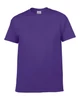HEAVY COTTON™ ADULT T-SHIRT