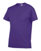 HEAVY COTTON™ ADULT T-SHIRT
