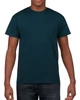 HEAVY COTTON™ ADULT T-SHIRT