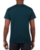 HEAVY COTTON™ ADULT T-SHIRT