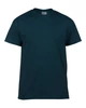 HEAVY COTTON™ ADULT T-SHIRT