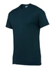 HEAVY COTTON™ ADULT T-SHIRT