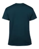 HEAVY COTTON™ ADULT T-SHIRT