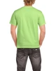 HEAVY COTTON™ ADULT T-SHIRT