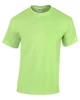 HEAVY COTTON™ ADULT T-SHIRT