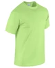 HEAVY COTTON™ ADULT T-SHIRT