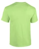 HEAVY COTTON™ ADULT T-SHIRT