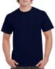 HEAVY COTTON™ ADULT T-SHIRT