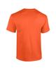 HEAVY COTTON™ ADULT T-SHIRT
