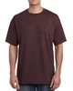 HEAVY COTTON™ ADULT T-SHIRT