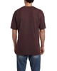 HEAVY COTTON™ ADULT T-SHIRT