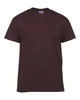 HEAVY COTTON™ ADULT T-SHIRT