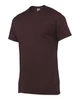 HEAVY COTTON™ ADULT T-SHIRT