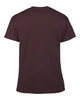 HEAVY COTTON™ ADULT T-SHIRT