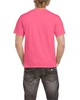 HEAVY COTTON™ ADULT T-SHIRT