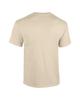 HEAVY COTTON™ ADULT T-SHIRT
