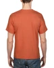 HEAVY COTTON™ ADULT T-SHIRT