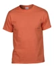 HEAVY COTTON™ ADULT T-SHIRT
