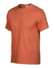HEAVY COTTON™ ADULT T-SHIRT