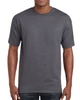 HEAVY COTTON™ ADULT T-SHIRT