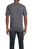 HEAVY COTTON™ ADULT T-SHIRT