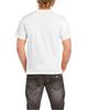 HEAVY COTTON™ ADULT T-SHIRT