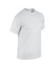 HEAVY COTTON™ ADULT T-SHIRT