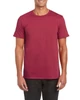 SOFTSTYLE® ADULT T-SHIRT