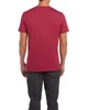 SOFTSTYLE® ADULT T-SHIRT