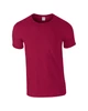 SOFTSTYLE® ADULT T-SHIRT