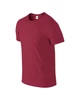 SOFTSTYLE® ADULT T-SHIRT