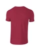 SOFTSTYLE® ADULT T-SHIRT