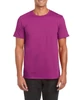 SOFTSTYLE® ADULT T-SHIRT