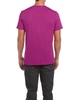 SOFTSTYLE® ADULT T-SHIRT